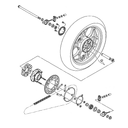 751397-2 - miniatura 3