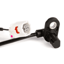 402672-1 - miniatura 2