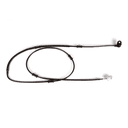 402672 - miniatura 1