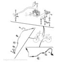 725146-1 - miniatura 2