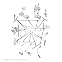 774503-1 - miniatura 2