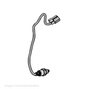 775428 - miniatura 1