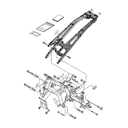 791979-1 - miniatura 2