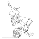 762583-1 - miniatura 2