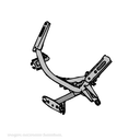 762583 - miniatura 1