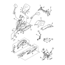 763981-1 - miniatura 2