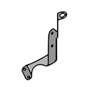 763981 - miniatura 1