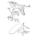 927186-1 - miniatura 2