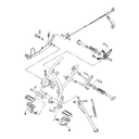 937396-1 - miniatura 2