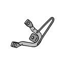 937396 - miniatura 1