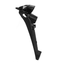 429204-1 - miniatura 2