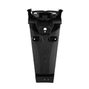 429204 - miniatura 1