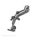 773352 - miniatura 1