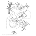 774221-1 - miniatura 2