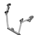 774903-1 - miniatura 1