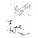 774903 - miniatura 2