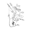 899175-1 - miniatura 2