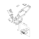 903708-1 - miniatura 2