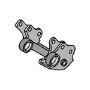 903708 - miniatura 1