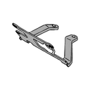 904894 - miniatura 1