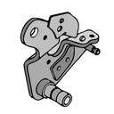 525027 - miniatura 1