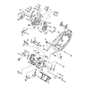 907390-1 - miniatura 2