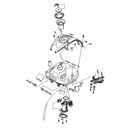 513751-1 - miniatura 2