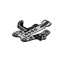 513751 - miniatura 1