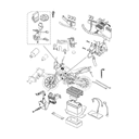 930247-1 - miniatura 2