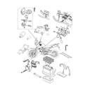 930247-2 - miniatura 3