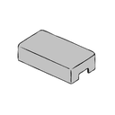 930247 - miniatura 1