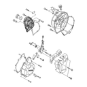 930943-1 - miniatura 2