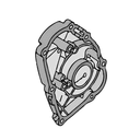 930943 - miniatura 1