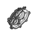 936031 - miniatura 1