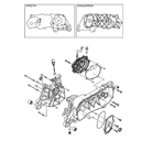 936144-1 - miniatura 2