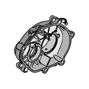 936144 - miniatura 1