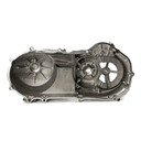 413156-1 - miniatura 2