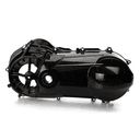 413156 - miniatura 1