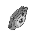 604236 - miniatura 1