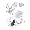 933341-1 - miniatura 2