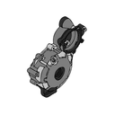 933341 - miniatura 1