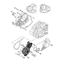 934740-1 - miniatura 2