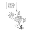 933545-1 - miniatura 2