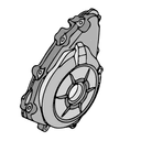 933545 - miniatura 1