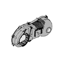 933945 - miniatura 1