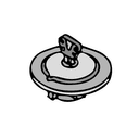 941735-1 - miniatura 1