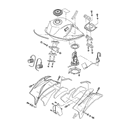 941735-2 - miniatura 3