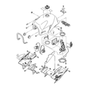 941735 - miniatura 2