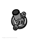 942577-1 - miniatura 1