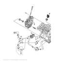 942577 - miniatura 2